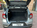 Renault Captur II Zen miniatura 15