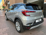 Renault Captur II Zen miniatura 7