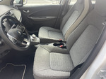 Renault Zoe Intens miniatura 13