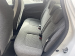 Renault Zoe Intens miniatura 14
