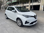 Renault Zoe Intens miniatura 5