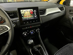 Renault Captur Techno miniatura 11