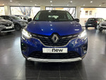 Renault Captur II Zen + miniatura 4