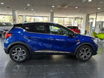 Renault Captur II Zen + miniatura 9