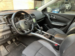 Renault Kadjar Zen miniatura 12