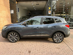Renault Kadjar Zen miniatura 6