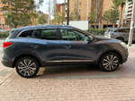 Renault Kadjar Zen miniatura 10