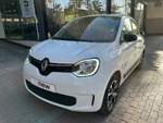Renault Twingo Intens miniatura 3
