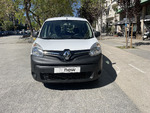 Renault Kangoo Profesional miniatura 4