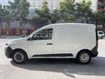 Renault Express Advance miniatura 6
