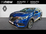 Renault Kadjar Zen miniatura 2