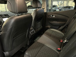 Renault Kadjar ZEN DCI 150 miniatura 14