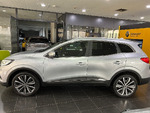 Renault Kadjar ZEN DCI 150 miniatura 5