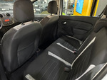 Dacia Sandero Stepway Essential miniatura 12