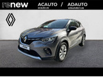 Renault Captur II Zen miniatura 2
