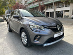 Renault Captur II Zen miniatura 5