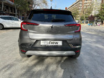 Renault Captur II Zen miniatura 8