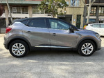 Renault Captur II Zen miniatura 10