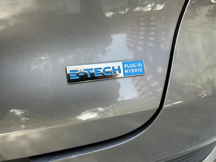 Renault Captur II Zen foto 18