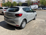 Dacia Sandero Expression miniatura 8