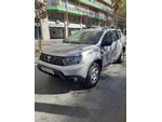 Dacia Duster Comfort 4WD miniatura 3