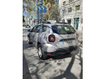 Dacia Duster Comfort 4WD miniatura 5