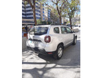 Dacia Duster Comfort 4WD miniatura 7