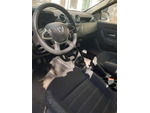 Dacia Duster Comfort 4WD miniatura 9