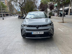 Renault Symbioz 145 E-Tech Full Hybrid Esprit Alpine miniatura 4