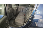 Dacia Sandero Laureate miniatura 11