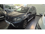 Dacia Duster SL 2019 miniatura 3
