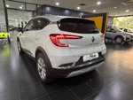 Renault Captur II Zen miniatura 6