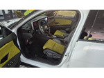 Renault 5 E-Tech 150 Comfort Range Iconic Five miniatura 10