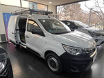Renault Express Basis miniatura 4