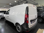 Renault Express Basis miniatura 5