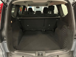 Dacia Jogger Extreme Go miniatura 12