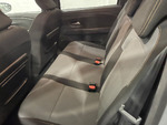 Dacia Jogger Extreme Go miniatura 11