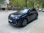 Renault 5 E-Tech 120 Urban Range Techno miniatura 3