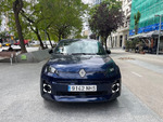 Renault 5 E-Tech 120 Urban Range Techno miniatura 5