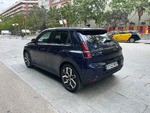 Renault 5 E-Tech 120 Urban Range Techno miniatura 7