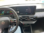 Renault 5 E-Tech 120 Urban Range Techno miniatura 11