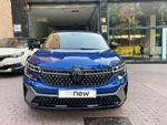 Renault Austral Techno Esprit Alpine miniatura 4