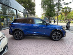 Renault Austral Techno Esprit Alpine miniatura 6