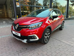 Renault Captur Zen miniatura 3