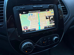 Renault Captur Zen miniatura 12