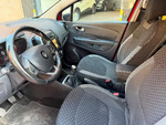 Renault Captur Zen miniatura 14