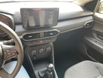 Dacia Sandero Essential miniatura 12