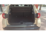 Renault Captur Zen miniatura 11