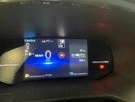 Renault Captur II Techno miniatura 9