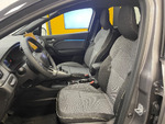 Renault Captur II Techno miniatura 11